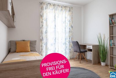 Im Einklang mit der Natur – Ihr neues Zuhause im Herzen der Idylle