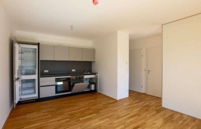 Nachmieter gesucht: Moderne Neubauwohnung mit Balkon