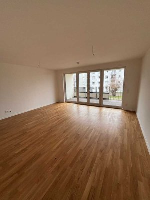 Charmante 3-Zimmer-Wohnung in begehrter Berliner Lage: Ihr neues Zuhause wartet auf Sie!