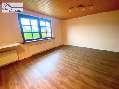 Gemütliche 2-Zimmer-Wohnung in ruhiger Lage von Balve – Ideal für Singles oder Paare!