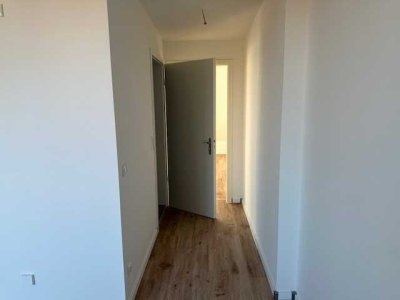 Frisch sanierte  3-Zimmerwohnung in Berlin Treptow-Köpenick