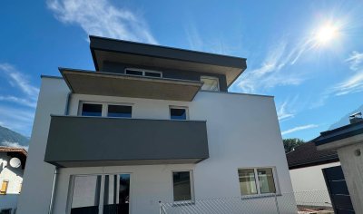 2-Zimmer Neubauwohnung mit Balkon in Schwaz zu verkaufen!