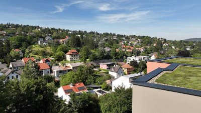 Exklusive Doppelresidenz in Klosterneuburg – Ein architektonisches Meisterwerk für Familien &amp; Freunde