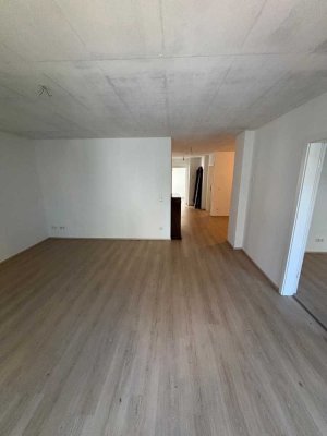 Moderne Wohnung im Herzen von Neuburg