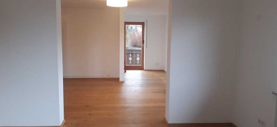 3-Zimmer-Wohnung in Königsdorf