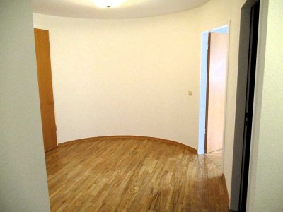 Barrierefreie 2-Raum-EG-Wohnung mit geh. Innenausstattung mit EBK in Berlin Friedrichshagen