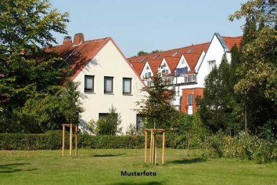 Mehrfamilienhaus - provisionsfrei