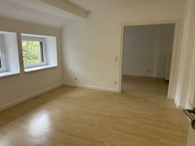 DG | 2 Zimmer | 55qm | KR-Bockum