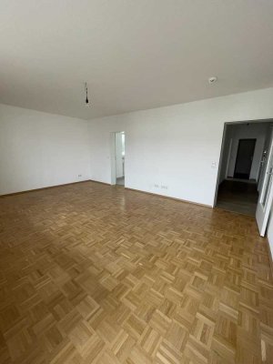 3-Zimmer-Wohnung in Neustadt an der Weinstraße