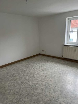 Schöne 4-Zimmer Wohnung in der Siedlung