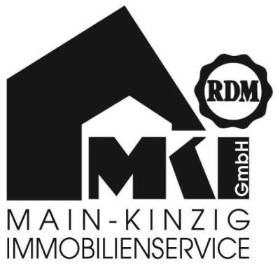 Moderne 2-Zimmer-Studio-Wohnung