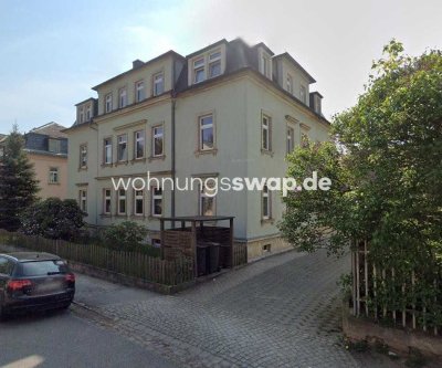 Wohnungstausch: Ludwig-Kugelmann-Straße 12