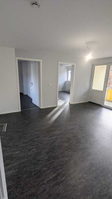 Beliebte Wohnlage!! 2 Zimmer Wohnung im Grünen!!