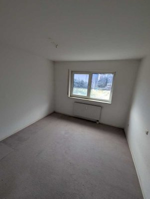 Attraktive 2-Zimmer-Wohnung mit Balkon in Unterschüpf