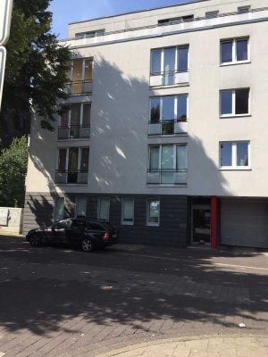 Sonnige 3 1/2 Zimmer Wohnung in Essen, Altenessen-Süd