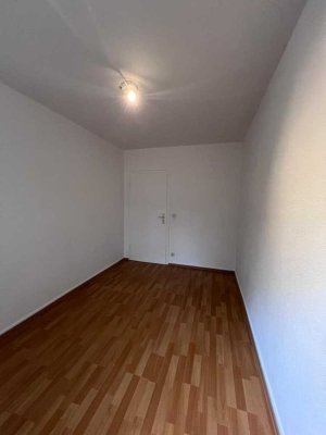 3 Zimmer Wohnung zum Selbstgestalten in ZENTRAL Bulmke-Hüllen