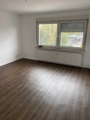 Gemütliche 2,5 Zimmer Wohnung, in Gelsenkirchen