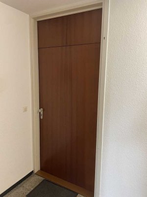 Verkaufe schöne 3.5 Zimmer Wohnung