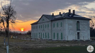 Gartenanteil! ERSTBEZUG! Erdwärmenutzung! Hochwertige Küche inkludiert! Unbefristeter MV!