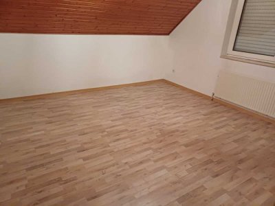 2 on sale Zimmer Wohnung in Wolthusen