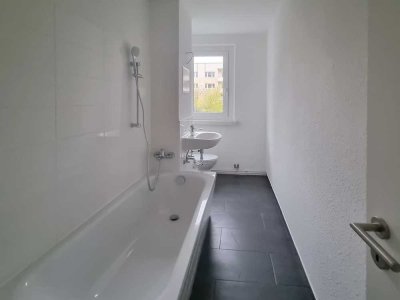 *Wir erschaffen Ihren großen Wohntraum* Ab 5-Zimmer in Hettstedt! 1500€ Willkommensgutschein*!