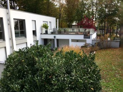 Wunderschöner Bungalow mit weitem Blick!