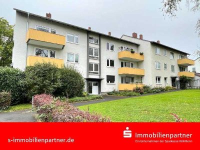 Eigennutzung oder Kapitalanlage