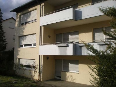 Attraktives Mehrfamilienhaus, 4 Wohnungen, sofort beziehbar