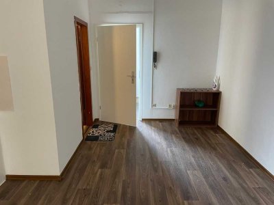 zentral gelegenes Appartement in Bad Kreuznach, Kornmarkt (App. 3)