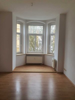 Schöne 2-Raum-Wohnung im Seehausgebiet zu vermieten!