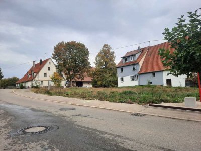 Dachgeschosswohnung mit  AUFZUG ! provisionsfrei !