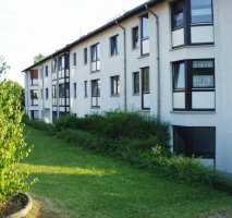 ** 1-Zimmer Appartement in Grone-Nord **