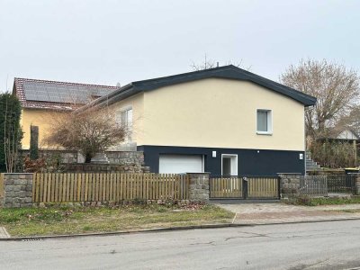 Wunderschönes voll saniertes Einfamilienhaus, provisionsfrei,  in Neuenhagen bei Berlin