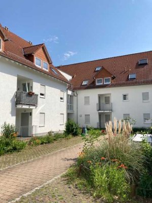 Provisionsfreie Maisonettewohnung als Kapitalanlage