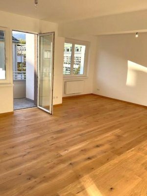 Luxuswohnung mitten in Geidorf!