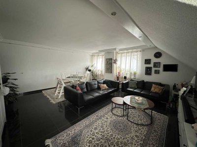 !! PROVISIONSFREI !! Attraktive 3-Zimmer-Wohnung mit Kellerraum und Stellplatz