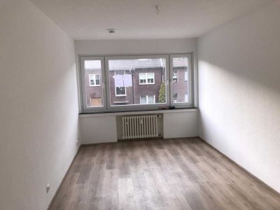 1-Zimmer-Wohnung in Duisburg Obermeiderich