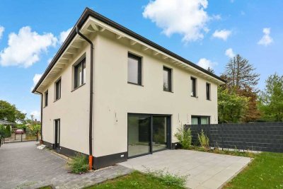 OWNR: Einziehen und Wohlfühlen – Renoviert und mit Küche! Glücklich wohnen