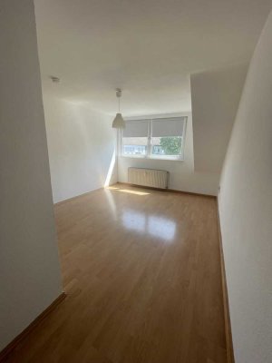 Schönes Apartment in beliebter Lage von MH-Saarn