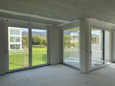 Wohnfühlen Im Seidenfaden mit- Süd-Ost-Balkon und Grünzone Weitere Wohnraumaufnahmen folgen