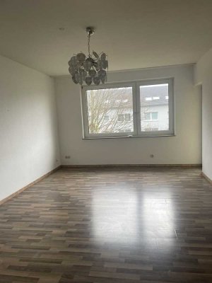 Schöne 2 Zimmer Wohnung, Flughafennähe