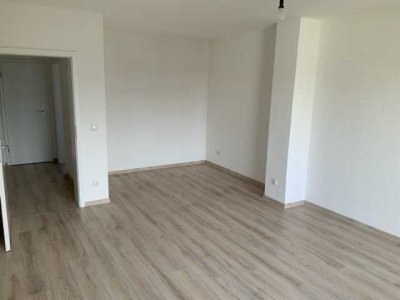 2-Zimmer-Wohnung in Lüttringhausen frei