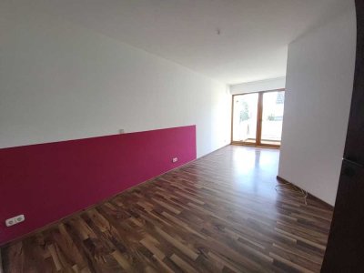 750 € - 64 m² - 1.5 Zi.