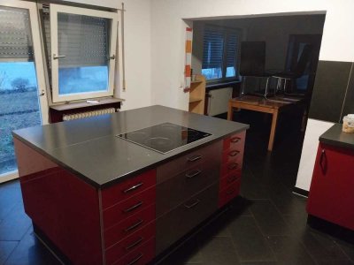 1 WG-Zimmer in Böckingen zu vermieten