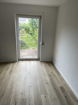 Ansprechendes 5-Zimmer-Reihenhaus in Stutensee