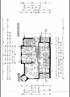 Erstbezug nach Sanierung: attraktive und familienfreundliche 4-Zimmer-Wohnung in Erfurt