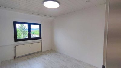 3.5-Zimmerwohnung, 92 m²