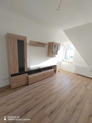 DG Wohnung 2 Zimmer - Nachmieter gesucht