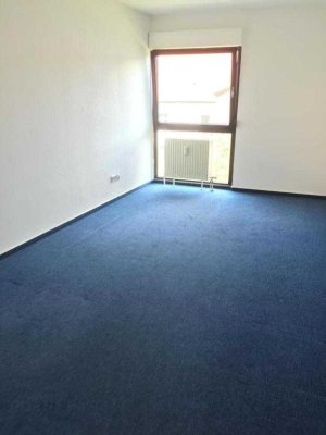 Nachmieter für 1-Zimmer-Apartment gesucht (Schüler, Studenten, Auszubildende)