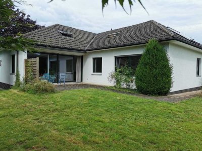 6-Zimmer-Haus in Hagen am Teutoburger Wald